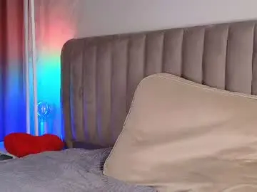 Chaturbate Best Webcam of denlover