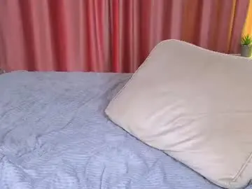 Chaturbate Sex Chat of denlover