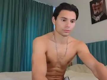 Chaturbate Adult Webcam of denlover