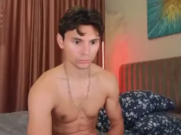 Chaturbate Adult Webcam of denlover