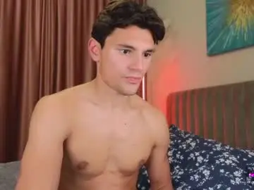 Chaturbate Free Live Porn of denlover
