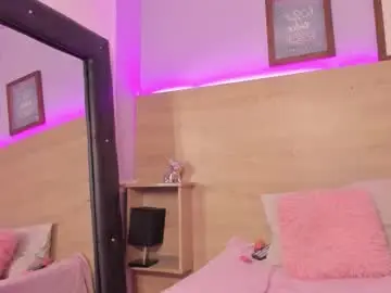 Chaturbate Sex Cam of diana__diamond