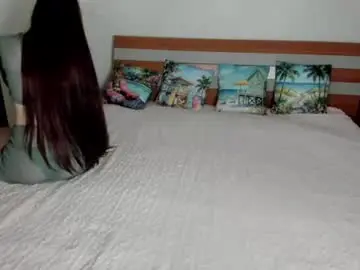 Chaturbate Private Sex Chat of dirapunzel