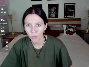 Chaturbate Best live sex cam show of dirapunzel