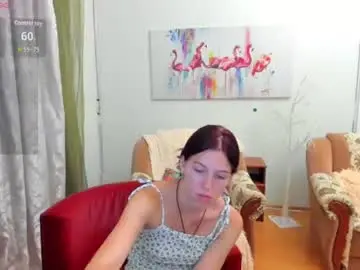 Chaturbate Adult Webcams of dirapunzel