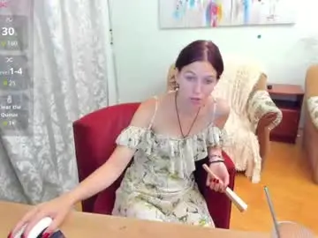 Chaturbate Best live sex cam show of dirapunzel