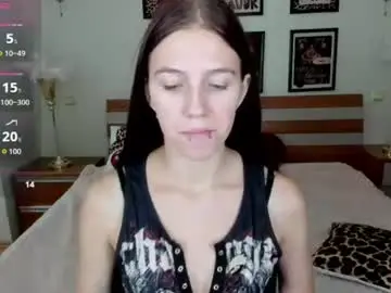 Chaturbate Adult Video Chat of dirapunzel