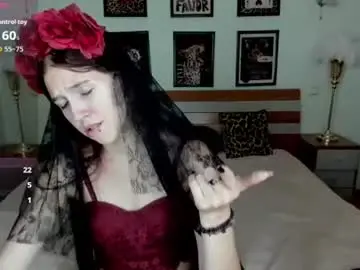 Chaturbate Free Porn Cam of dirapunzel