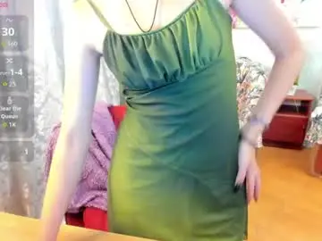 Chaturbate Adult Webcams of dirapunzel