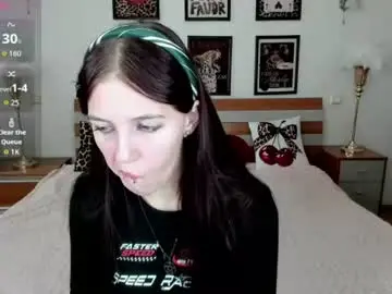Chaturbate Watch Live Sex Cams of dirapunzel