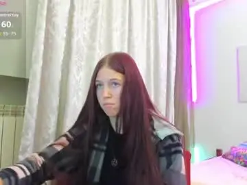 Chaturbate Adult Webcam of dirapunzel