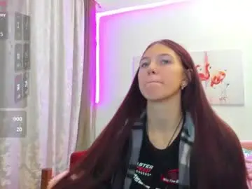 Chaturbate Live Sex Cam of dirapunzel