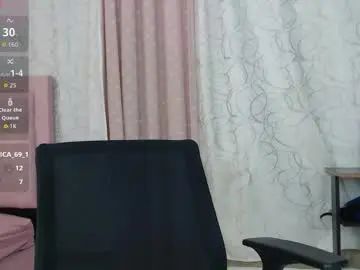 Chaturbate Live Sex Cam of eiza_bigboobs