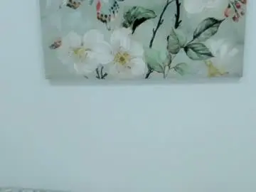 Chaturbate Live Porn of elodie_hot_