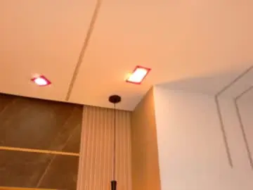 Chaturbate Watch Live Sex Cams of evaapple_