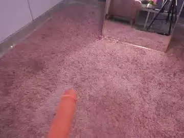Chaturbate Sex Cam of evaapple_