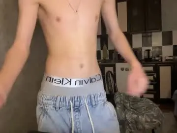 Chaturbate Best Webcam of gornits