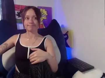 Chaturbate Adult Webcams of haru_420