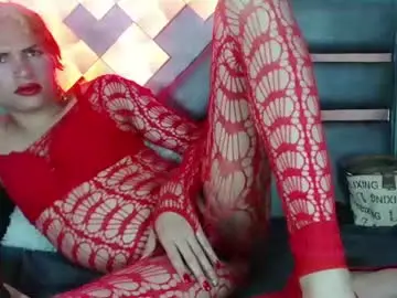 Chaturbate Watch Live Sex Cams of helenashinegoldx