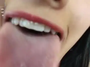 Chaturbate Free Porn Cam of hinata_21_