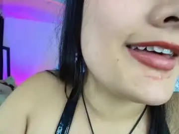 Chaturbate Free Porn Cam of hinata_21_