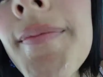 Chaturbate Adult Webcam of hinata_21_