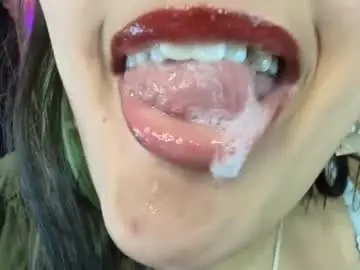 Chaturbate Free Live Porn of hinata_21_