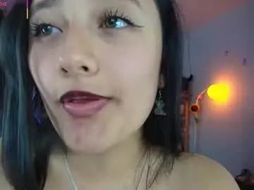 Chaturbate Adult Webcams of hinata_21_