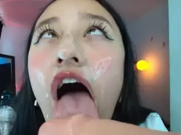 Chaturbate Free Porn Cam of hinata_21_