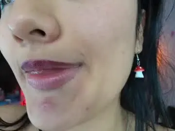 Chaturbate Best Webcam of hinata_21_