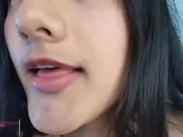 Chaturbate Adult Webcams of hinata_21_