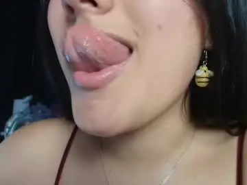 Chaturbate Adult Webcams of hinata_21_