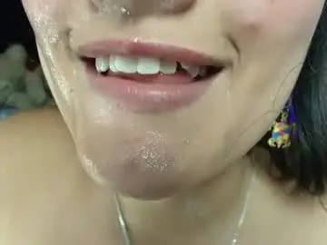 Chaturbate Private Sex Chat of hinata_21_