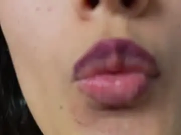 Chaturbate Sex Chat of hinata_21_