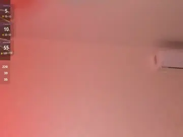 Chaturbate Sex Cam of iris_on_cam