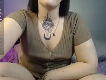 Chaturbate Adult Webcam of ivamayy