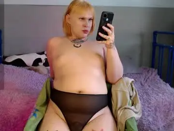 Chaturbate Adult Video Chat of ivamayy