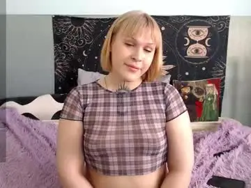 Chaturbate Adult Webcam of ivamayy