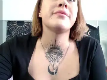 Chaturbate Best Webcam of ivamayy