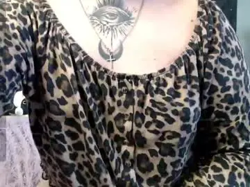 Chaturbate Adult Webcam of ivamayy