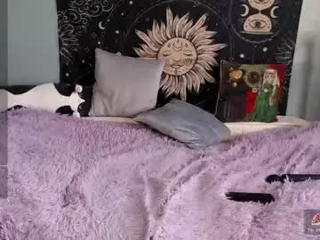 Chaturbate Watch Live Sex Cams of ivamayy