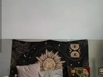 Chaturbate Adult Webcam of ivamayy