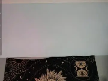 Chaturbate Best Webcam of ivamayy