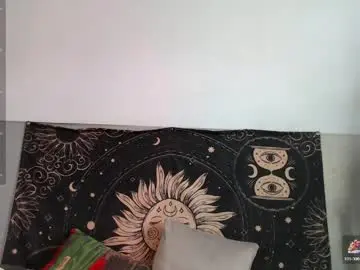 Chaturbate Adult Webcam of ivamayy