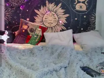 Chaturbate Watch Live Sex Cams of ivamayy