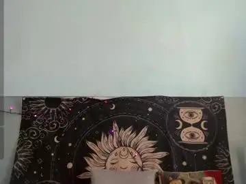 Chaturbate Private Sex Chat of ivamayy