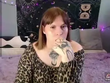 Chaturbate Free Live Porn of ivamayy