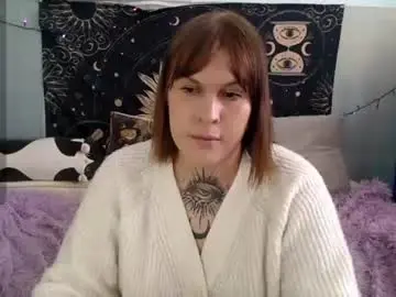 Chaturbate Watch Live Sex Cams of ivamayy