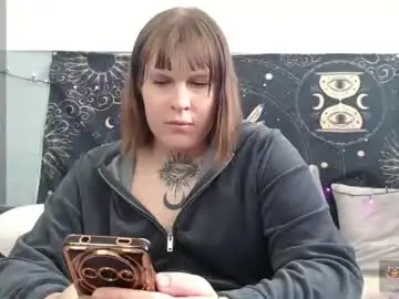 Chaturbate Best Webcam of ivamayy