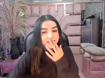 Chaturbate Watch Live Sex Cams of jane_cash